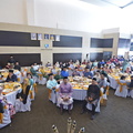  UMP2011