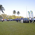  UMP3055