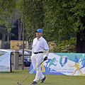  UMP3098