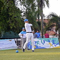  UMP3125