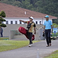  UMP3026
