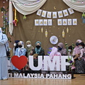  UMP2145