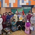  UMP2512