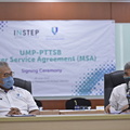  UMP3861