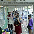  UMP6156