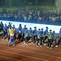  UMP7800