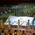  UMP7860