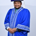 ZAF 0695