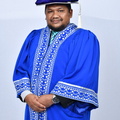 ZAF 0694