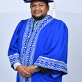 ZAF 0693