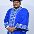 ZAF 0692