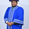 ZAF 0691