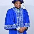 ZAF 0690