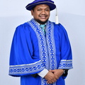 ZAF 0689