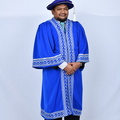 ZAF 0688
