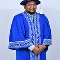 ZAF 0687