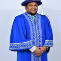 ZAF 0686