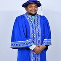 ZAF 0685