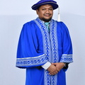 ZAF 0684