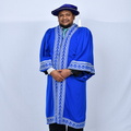 ZAF 0683