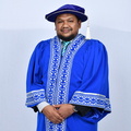ZAF 0681