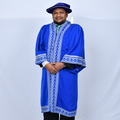ZAF 0682
