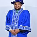 ZAF 0680