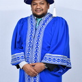 ZAF 0679