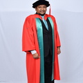 ZAF 0677