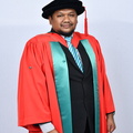 ZAF 0675