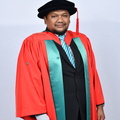 ZAF 0676