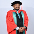ZAF 0674