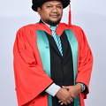 ZAF 0673