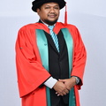 ZAF 0670