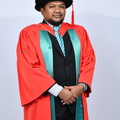ZAF 0669