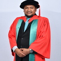 ZAF 0667