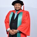 ZAF 0666
