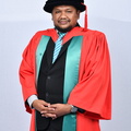 ZAF 0663