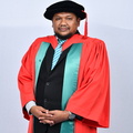 ZAF 0662
