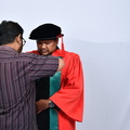 ZAF 0660