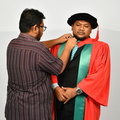 ZAF 0659
