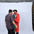 ZAF 0661