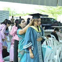 Sesi 1