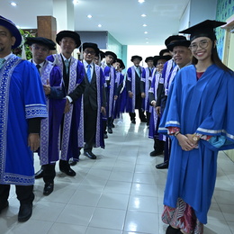 Sesi 3