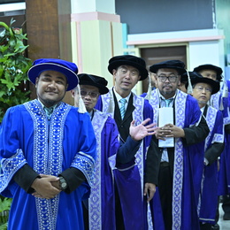 Sesi 5