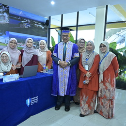 Sesi 6