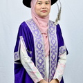 ZAF 0142