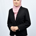 ZAF 0106