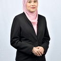 ZAF 0113