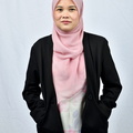 ZAF 0128